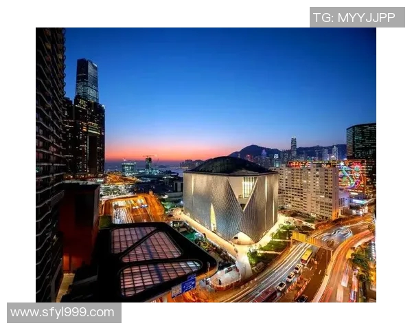 房地产市场发展新趋势：智能化、绿色建筑与城市更新推动行业变革