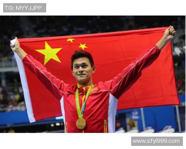 全球体育明星风采：从足球场到赛道，跨越国界的运动传奇