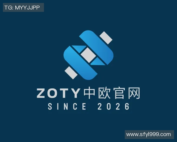 与张芳对话探讨她在英雄联盟中的职业生涯与成长之路