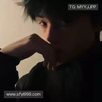 毕晋昱