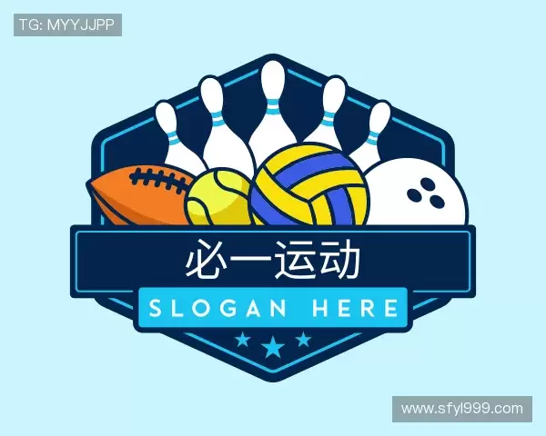 知道Bsports