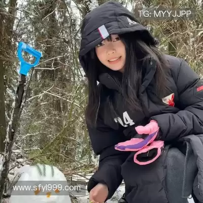 云维燕